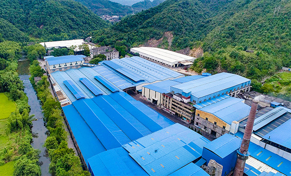 球速体育在线开户app官方