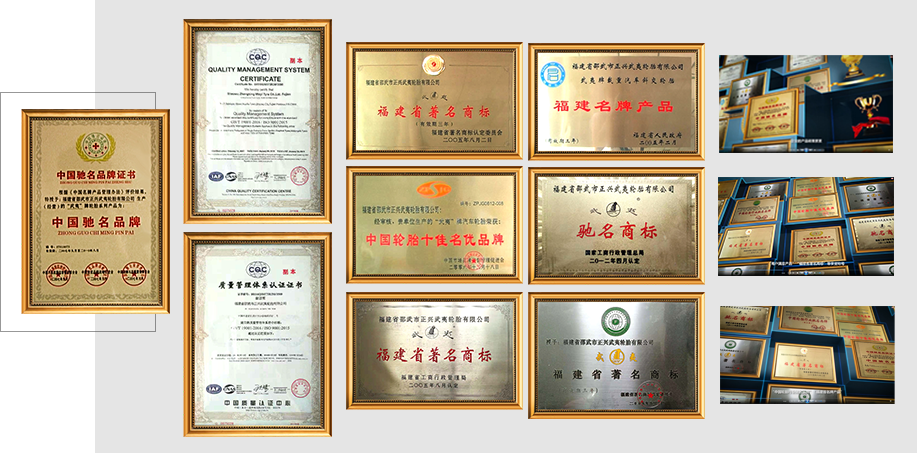 球速体育在线开户app官方