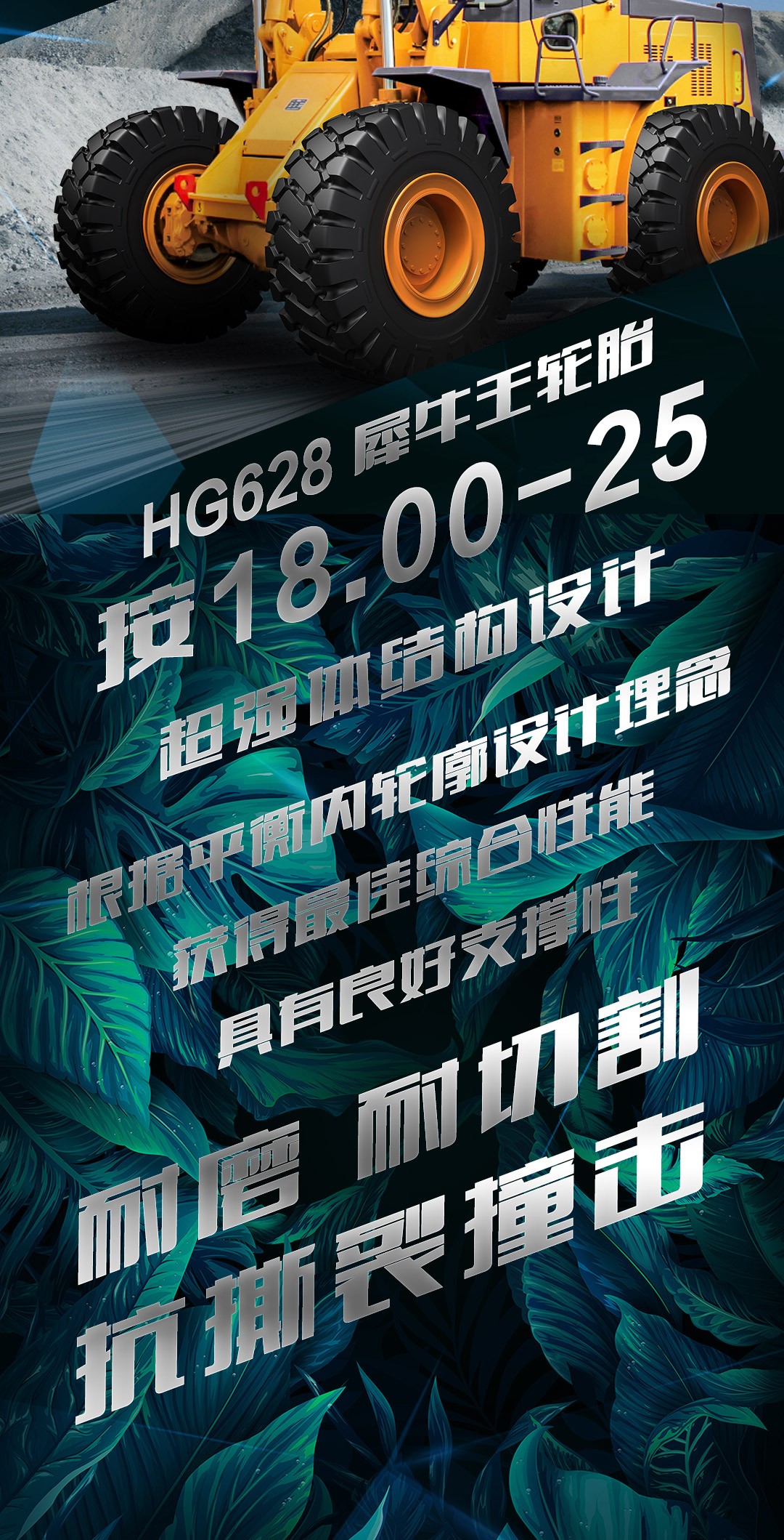 球速体育在线开户app官方