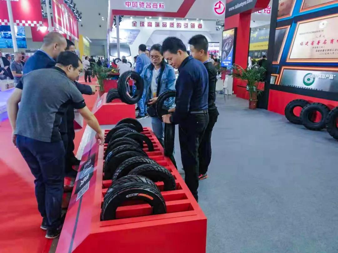 球速体育在线开户app官方