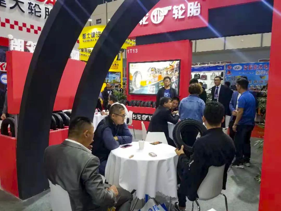 球速体育在线开户app官方