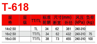 球速体育在线开户app官方