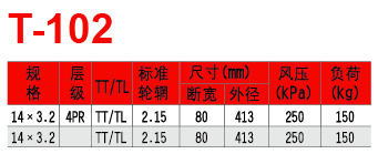 球速体育在线开户app官方