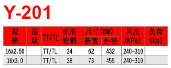 球速体育在线开户app官方