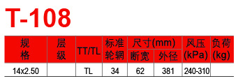 球速体育在线开户app官方