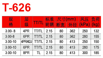 球速体育在线开户app官方