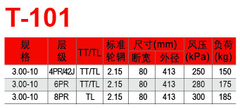球速体育在线开户app官方