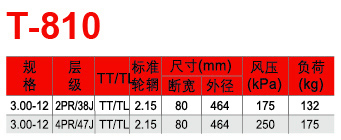 球速体育在线开户app官方