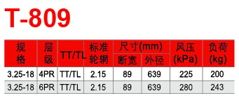 球速体育在线开户app官方