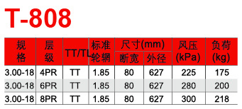 球速体育在线开户app官方