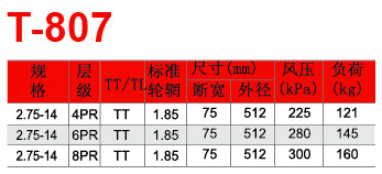 球速体育在线开户app官方