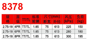 球速体育在线开户app官方