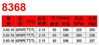 球速体育在线开户app官方