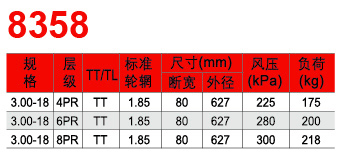 球速体育在线开户app官方