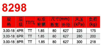 球速体育在线开户app官方