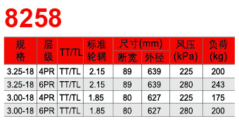 球速体育在线开户app官方