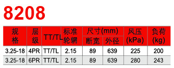 球速体育在线开户app官方