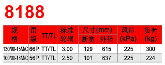 球速体育在线开户app官方