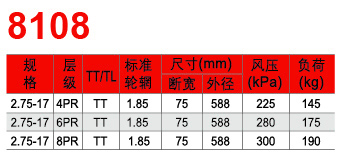 球速体育在线开户app官方