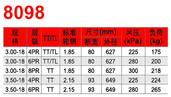 球速体育在线开户app官方