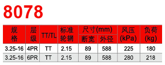 球速体育在线开户app官方