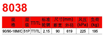 球速体育在线开户app官方