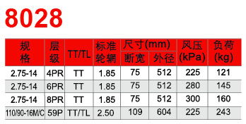 球速体育在线开户app官方