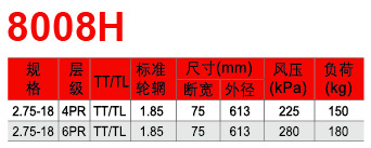 球速体育在线开户app官方