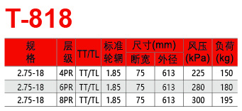 球速体育在线开户app官方