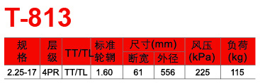球速体育在线开户app官方