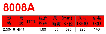 球速体育在线开户app官方