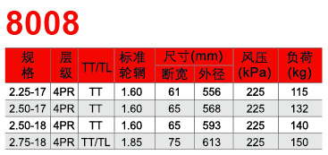 球速体育在线开户app官方