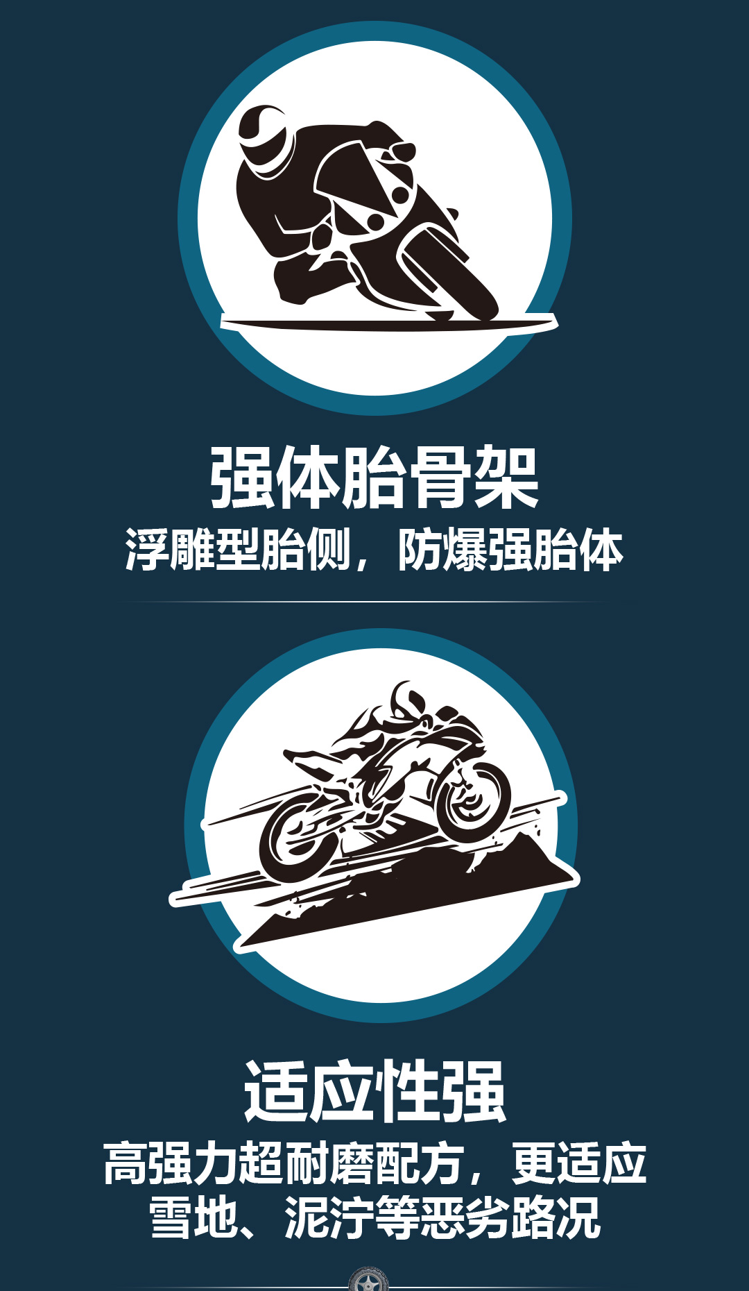 球速体育在线开户app官方