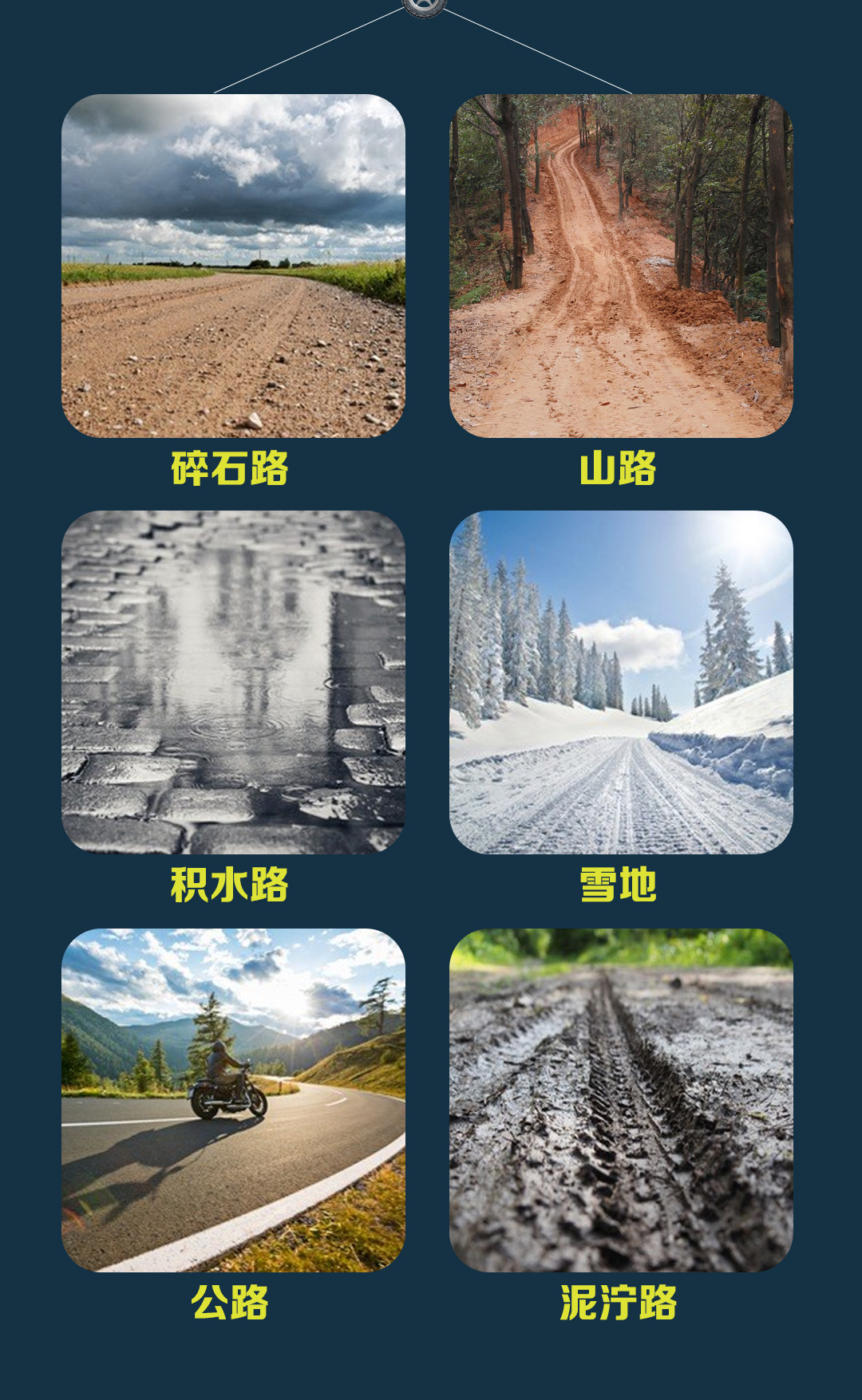球速体育在线开户app官方