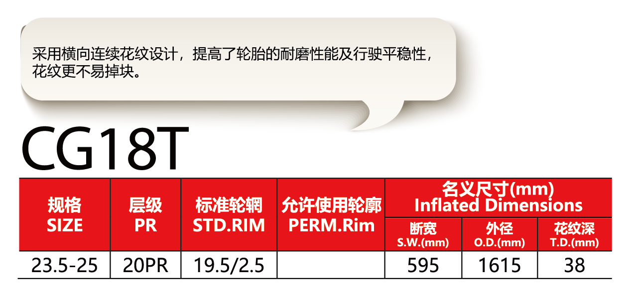 邵武市正兴武夷轮胎有限公司