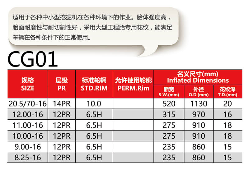 球速体育在线开户app官方