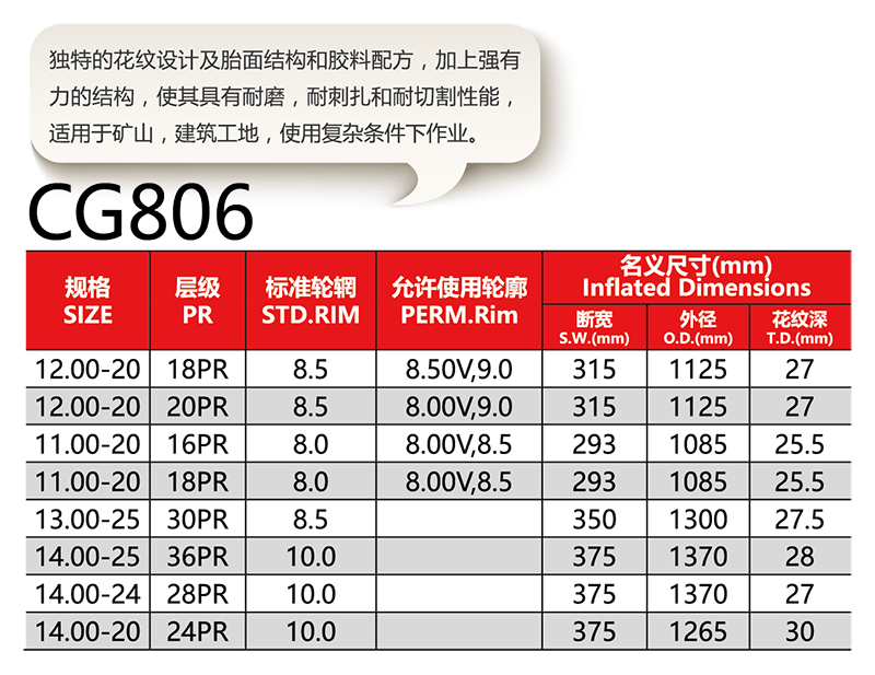 球速体育在线开户app官方