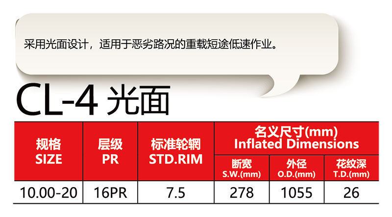 球速体育在线开户app官方