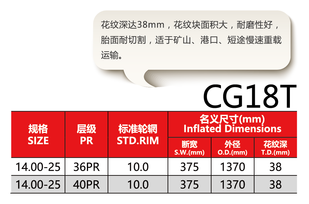 球速体育在线开户app官方