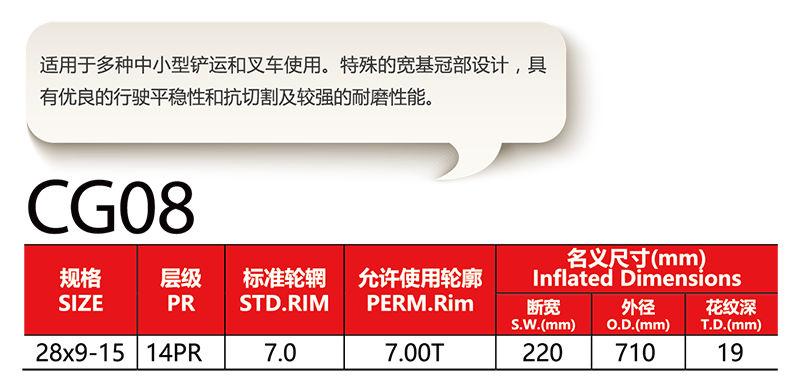 球速体育在线开户app官方