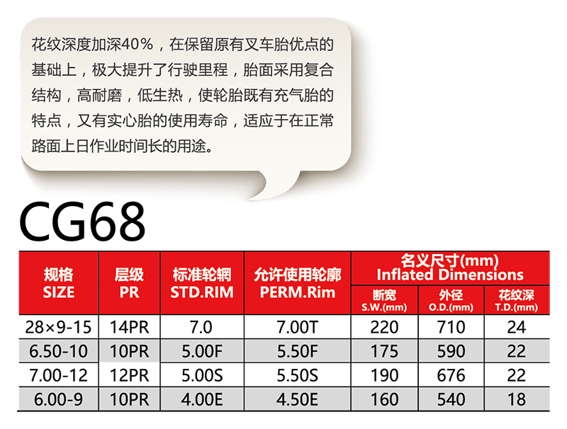球速体育在线开户app官方