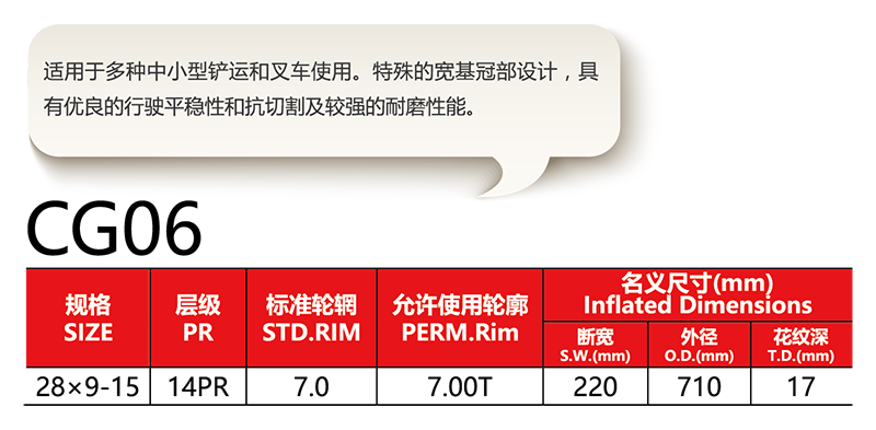 球速体育在线开户app官方