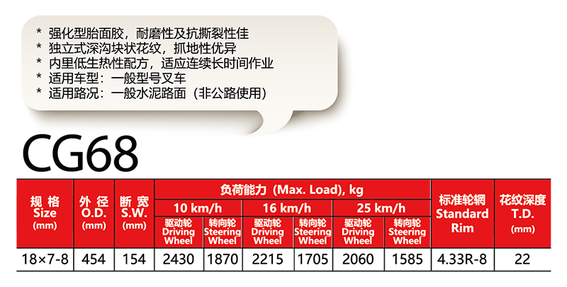 球速体育在线开户app官方