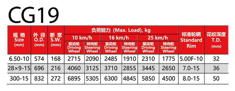 球速体育在线开户app官方