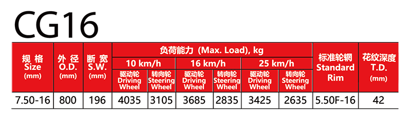 球速体育在线开户app官方