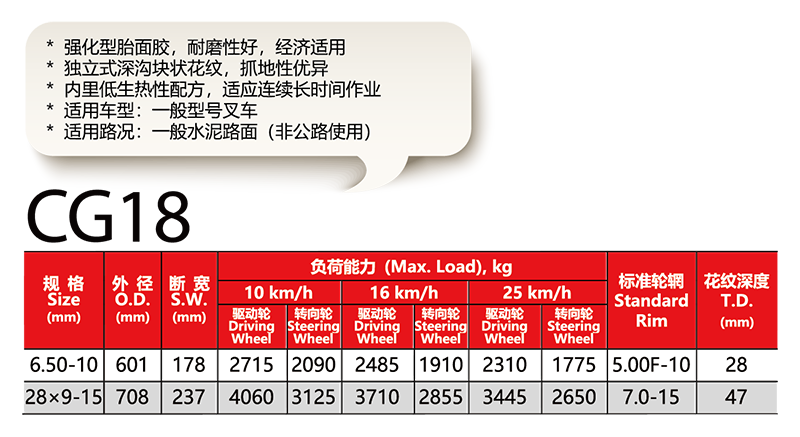 球速体育在线开户app官方