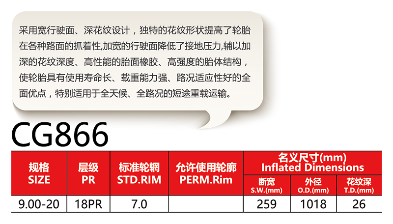球速体育在线开户app官方