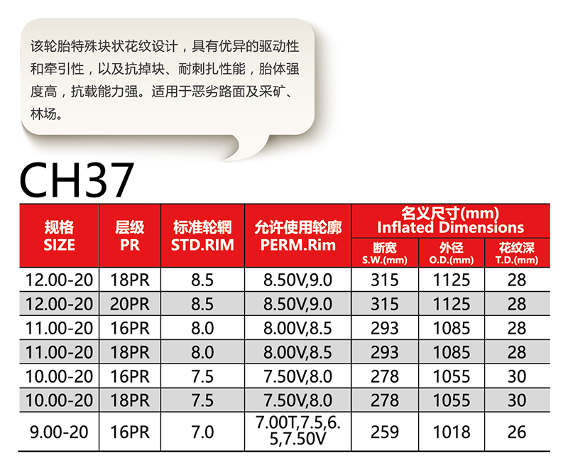球速体育在线开户app官方