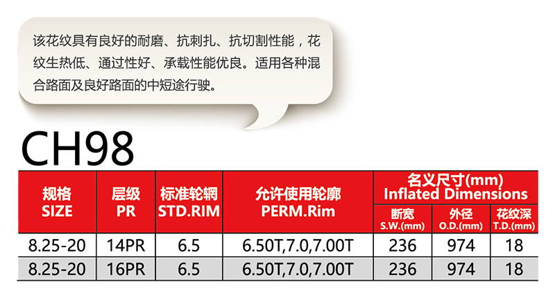 球速体育在线开户app官方