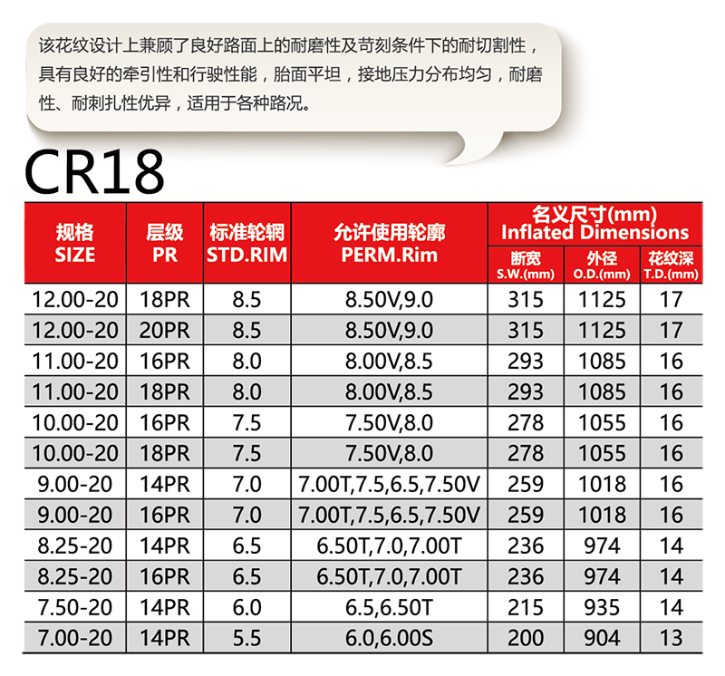 球速体育在线开户app官方